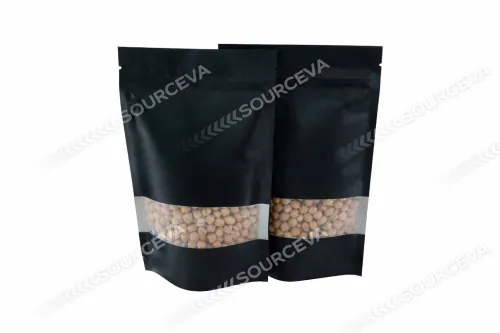 أكياس دويباك doypack