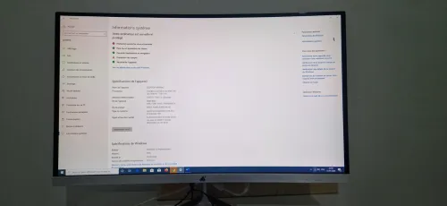 PC enigma all in one