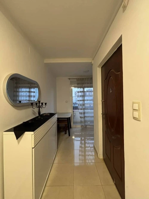 Vente Appartement F4 Oran Bir el djir