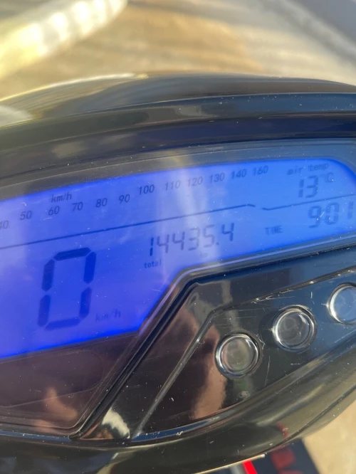 Vms driver rr rr driver 2024