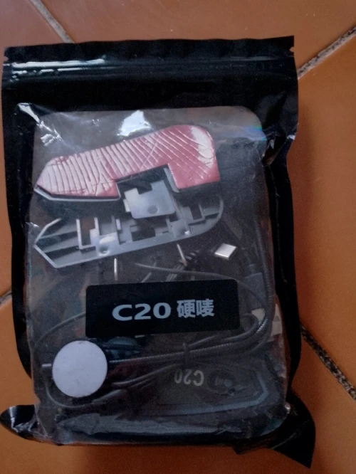 Bluetooth du casque de moto à vendre