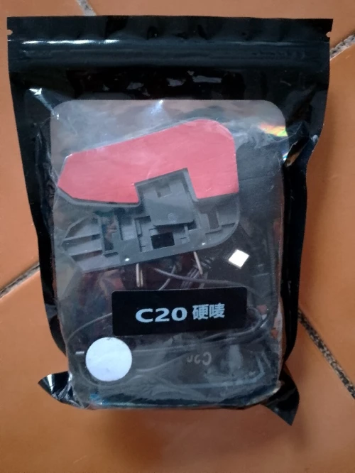 Bluetooth du casque de moto à vendre