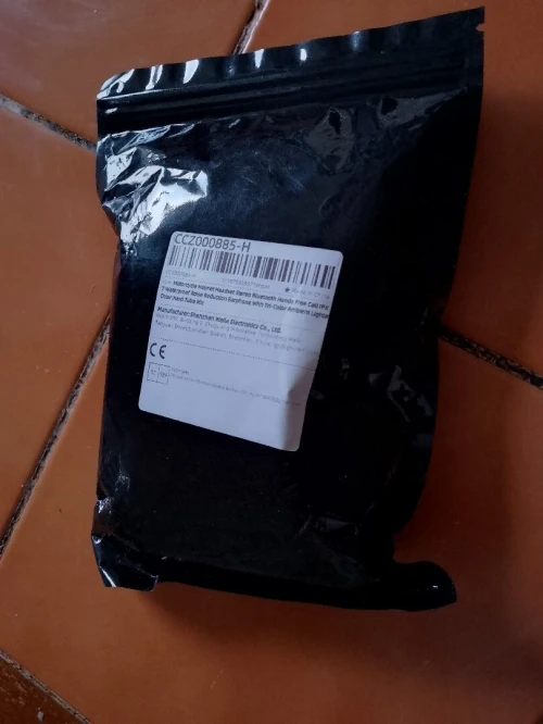 Bluetooth du casque de moto à vendre