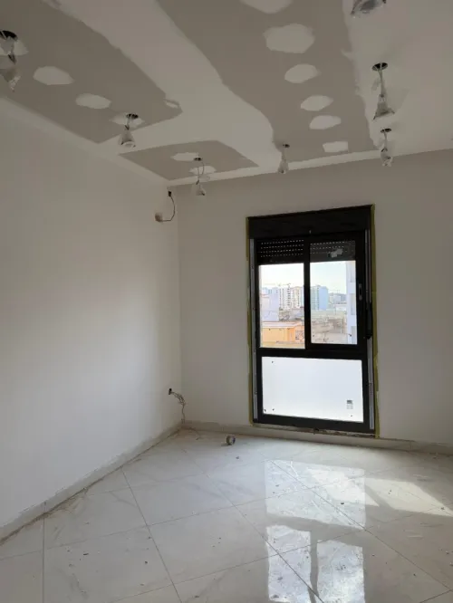 Vente Appartement F2 Oran Bir el djir