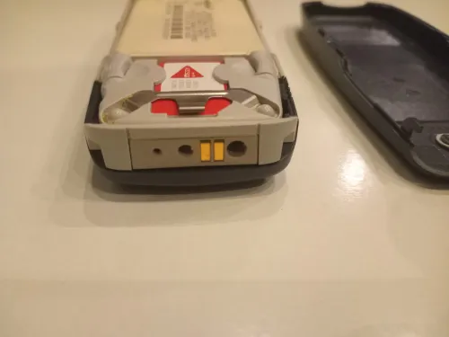 Nokia 3310 3310