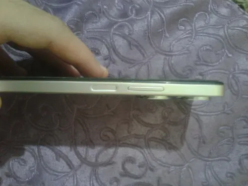 Realme C55