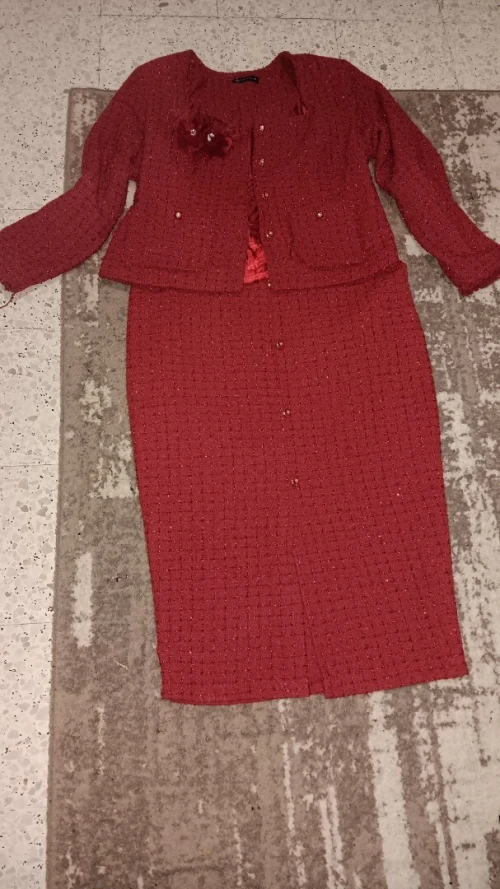 Ensemble