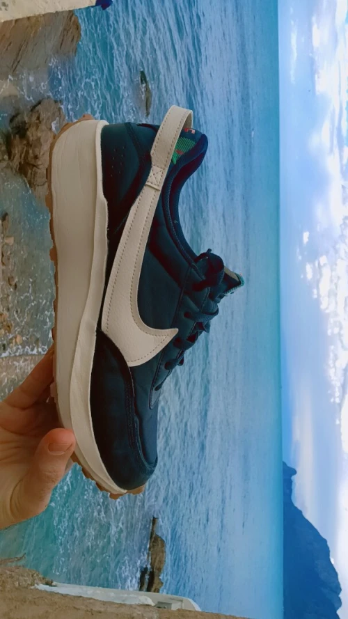 Chaussures