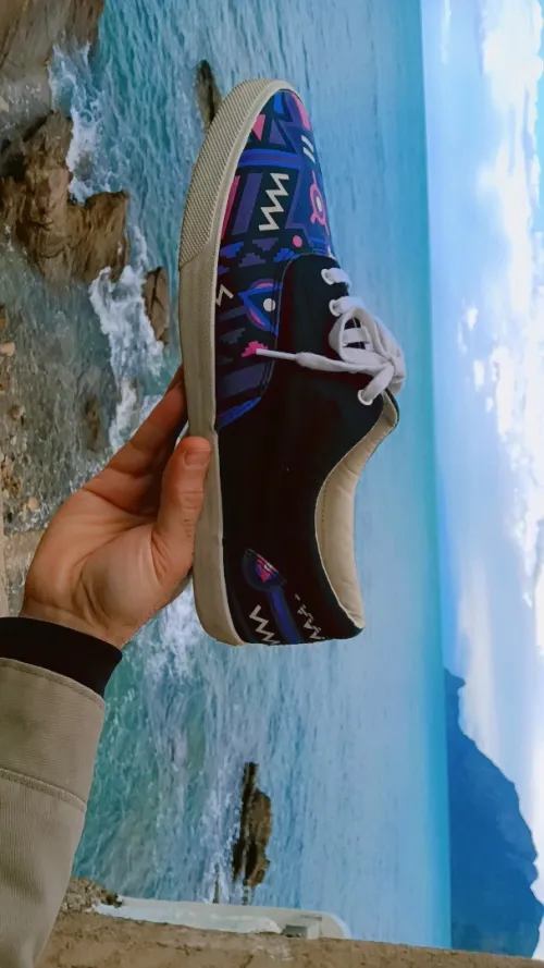 Chaussures