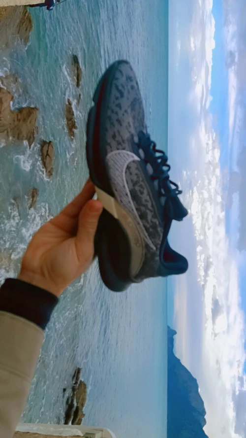Chaussures