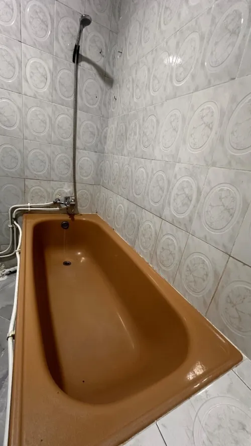 Location Appartement Niveau de villa F4 Alger Reghaia