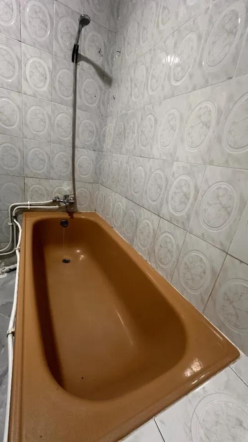 Location Appartement Niveau de villa F4 Alger Reghaia