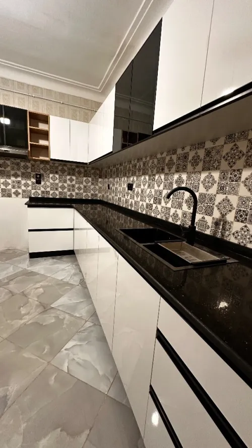 Location Appartement Niveau de villa F4 Alger Reghaia