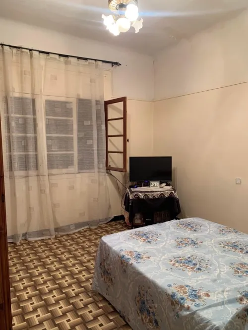 Vente Villa Oran Oran