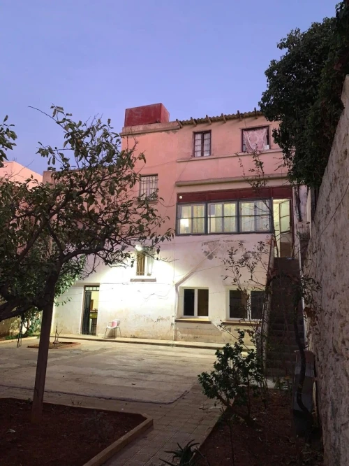 Vente Villa Oran Oran