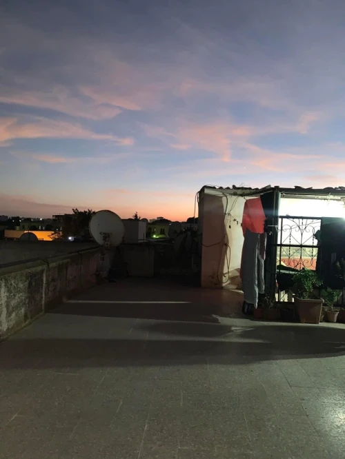 Vente Villa Oran Oran