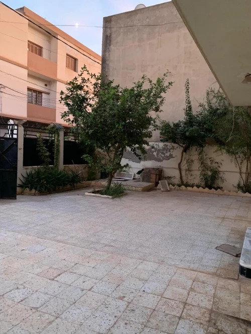 Vente Villa Oran Oran