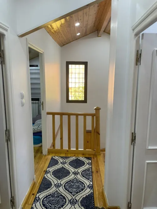 Vente Villa Alger El mouradia