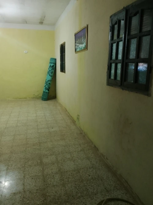 Vente bien immobilier Tiaret Ain zarit