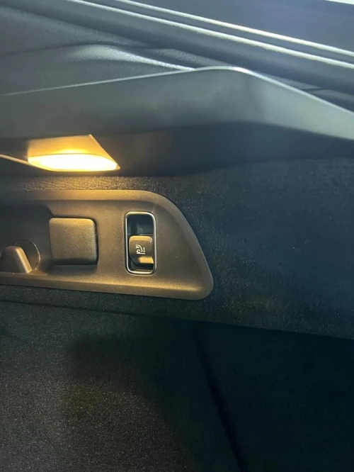 Mercedes GLE 300 2026 GLE