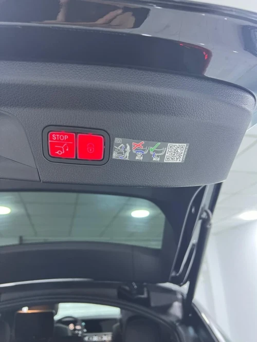 Mercedes GLE 300 2026 GLE
