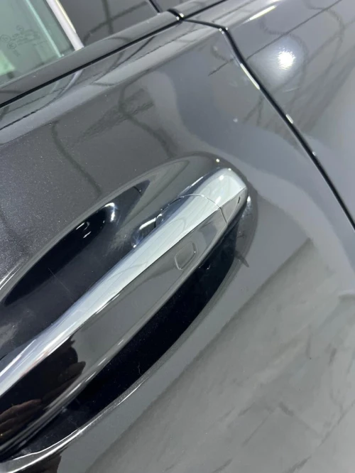 Mercedes GLE 300 2026 GLE