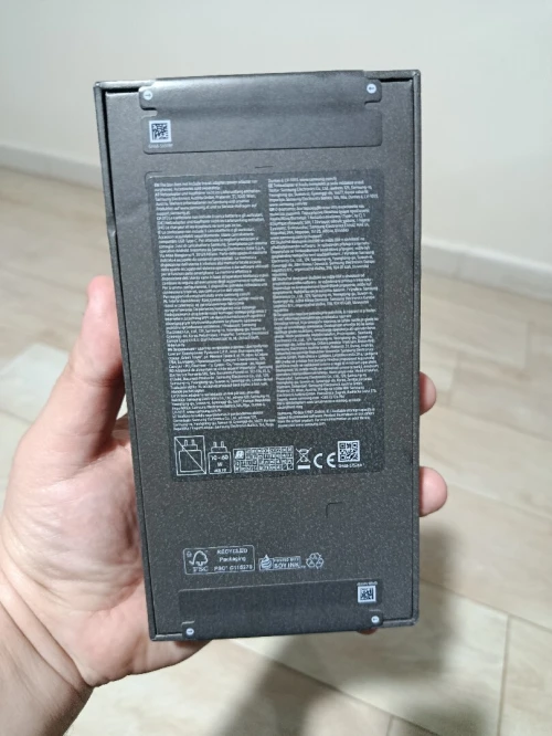 Samsung s26 ultra S26 512gb/12gb