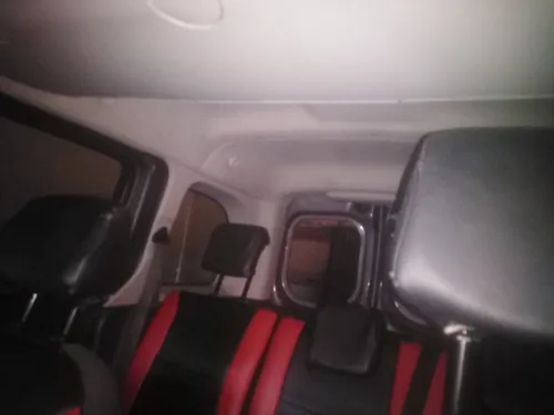 Renault Kangoo 2021 Privilège plus
