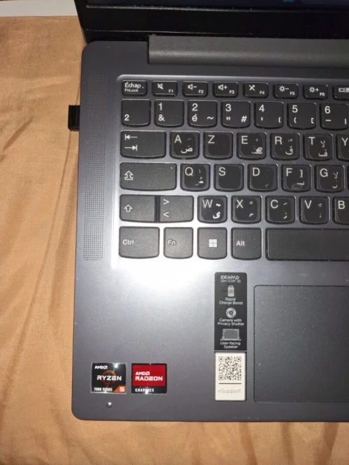 lenovo ideapad slim 3