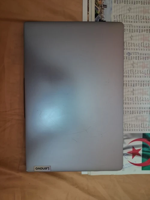lenovo ideapad slim 3