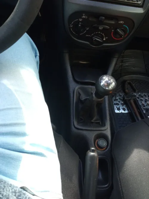 Peugeot 206 2006 206
