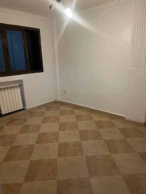 Vente Appartement F3 Oran Hassi bounif