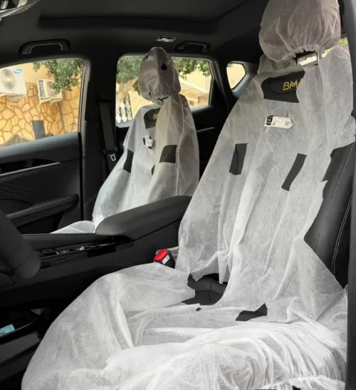 Geely Coolray 2026 Full options