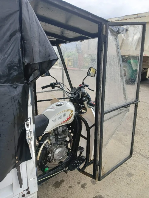 Vms Vm12 2025