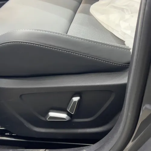 Geely Coolray 2025 Super Max