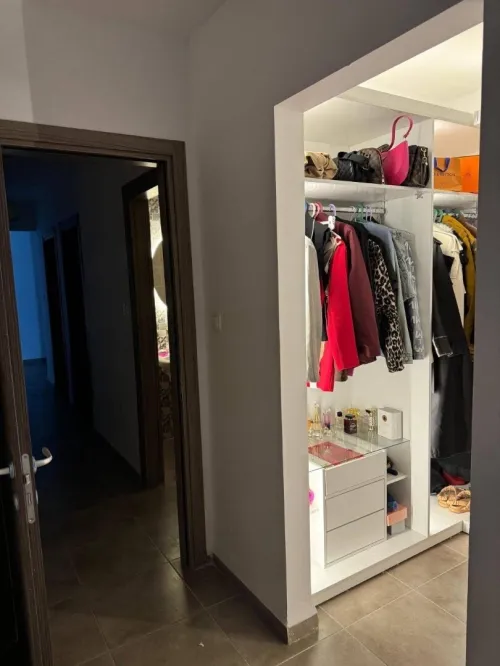Location Appartement F3 Tipaza Bou ismail