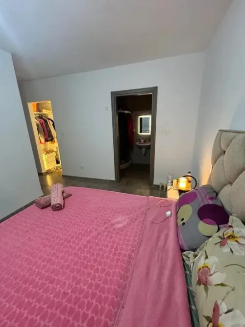 Vente Appartement F3 Tipaza Bou ismail