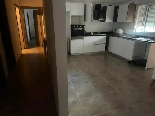 Vente Appartement F3 Tipaza Bou ismail