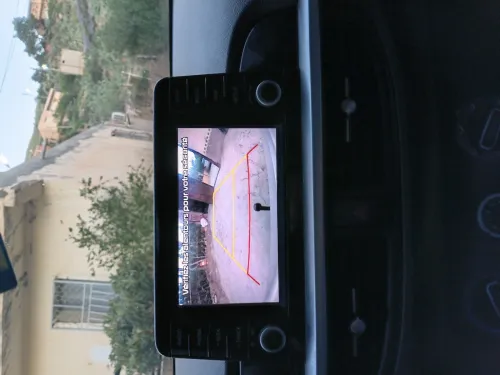 Kia Picanto 2018 EX