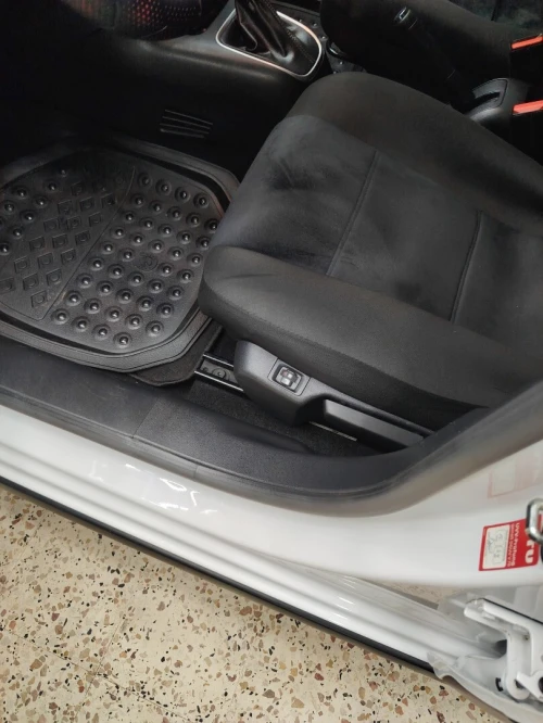Citroen C3 2022 SHINE