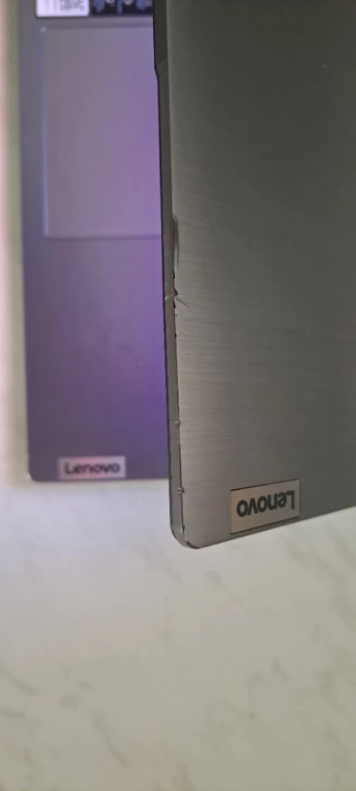 LENOVO IdeaPad 3 15ITL6 Intel Core i5-1135G7