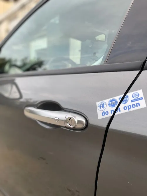 Fiat Tipo Sedan 2024 Life