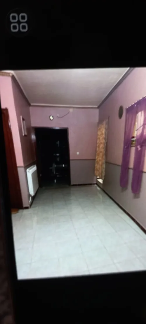Vente Villa Tlemcen Tlemcen