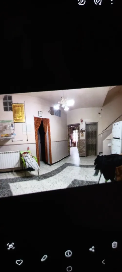 Vente Villa Tlemcen Tlemcen