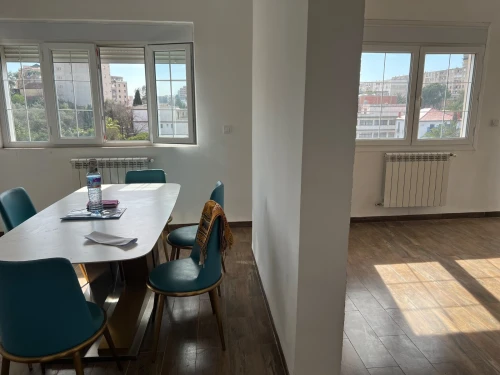 Location Appartement F3 Alger Birkhadem
