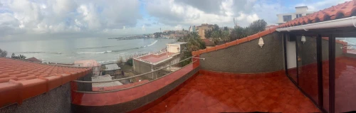 Vente Villa Alger Ain taya