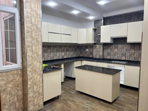 Location Appartement F3 Alger Birkhadem