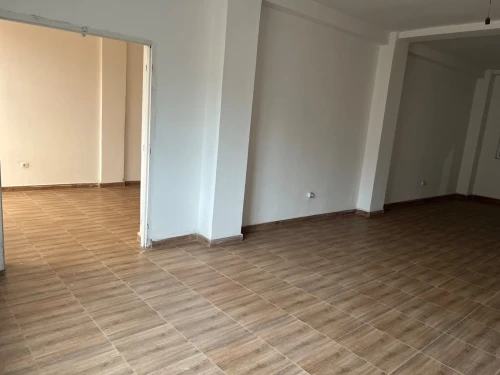 Location Local Alger Bordj el kiffan