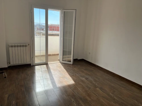 Location Appartement F3 Alger Birkhadem