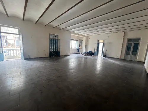 Vente Appartement Alger Alger centre